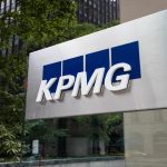 Silent Split: RBA’s Quiet Divorce From KPMG Resounds Beyond Canberra