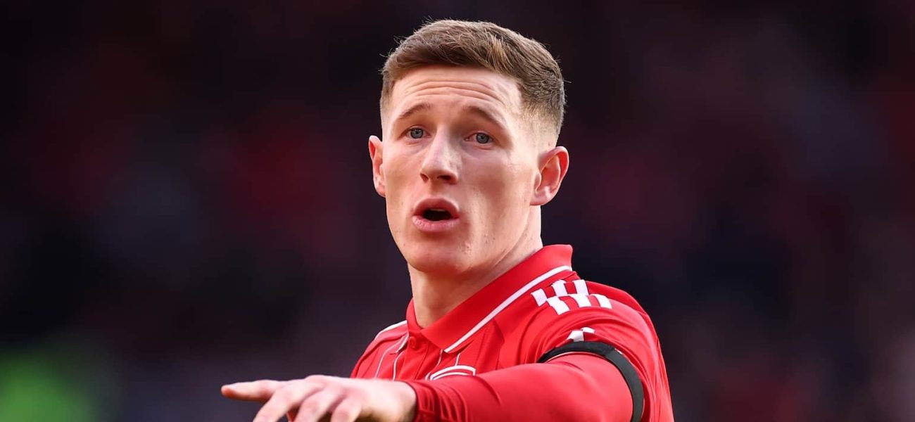 City’s Quiet Coup: Midfield Prodigy’s Move Reignites Premier League’s Age-Old Power Play