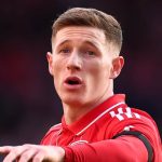 City’s Quiet Coup: Midfield Prodigy’s Move Reignites Premier League’s Age-Old Power Play