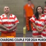 Silent Score, Slow Grind: Albuquerque’s ‘Nearly Two-Year-Old Killing’ Cracks Open, Echoing Global Forensics Battle