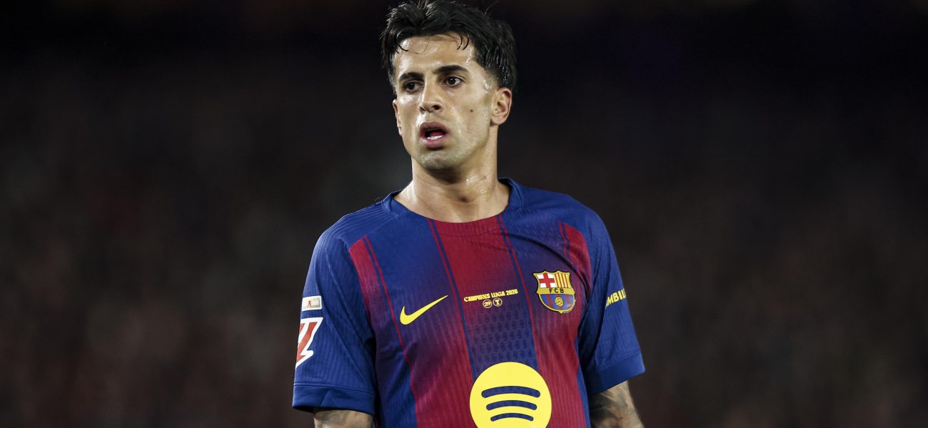 Petrodollars on the Pitch: Barcelona, Al-Hilal, and the Quiet Geopolitics of Player Swaps