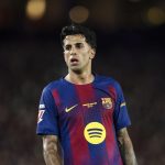 Petrodollars on the Pitch: Barcelona, Al-Hilal, and the Quiet Geopolitics of Player Swaps