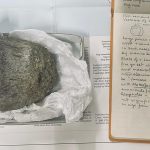 Frozen in Time, Stalled in Science: Antarctic Dino Unveils a Decades-Long Policy Paralysis