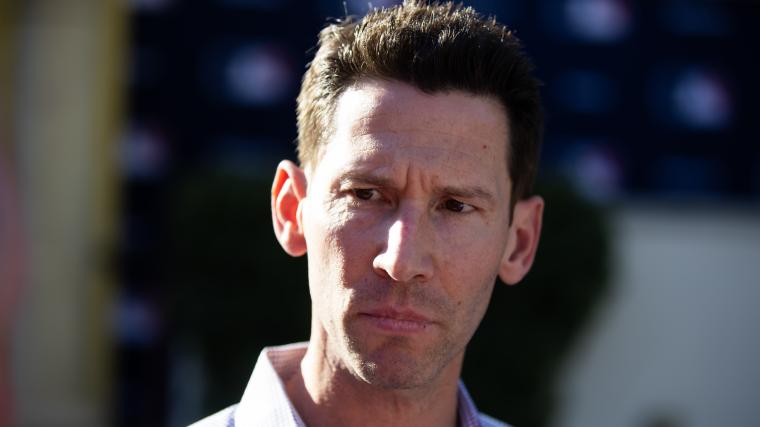 Fenway’s Fiscal Fable: Red Sox Confront Bitter Pills for Future Glory, Echoing Global Economic Realities