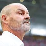 The Gaffer’s Gambit: Scotland’s Exit Exposes Fragile Footballing Empires