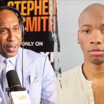 After the Verdict: Media Questions Public Loyalty to Convicted Celebrities