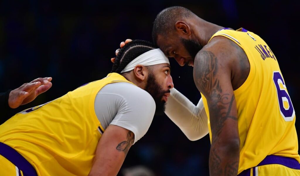 The New Anarchy: Star Power Reshapes Economic Loyalty in Sports