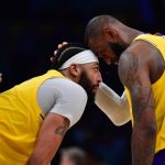 The New Anarchy: Star Power Reshapes Economic Loyalty in Sports
