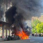 Geneva’s G7 Dust-Up: The Echoes of Discontent Ring from Lakeside to Global Halls Geneva’s G7 Dust-Up: The Echoes of Discontent Ring from Lakeside to Global Halls