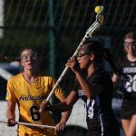 Lacrosse Hegemony Holds: Underdog Springboro Confronts Ohio’s Established Order