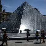 Europe’s Relentless Summer Creep: As Paris Simmers, Complacency Becomes a Costly Luxury