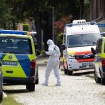 Beyond the Headlines: Germany Grapples with the Ghosts in its Youth Facilities After Fatal Shooting