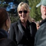 Data Centers: A Stealthy Surge Threatens Communities, Says Erin Brockovich