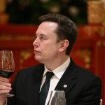 Gravity of Ambition: Why SpaceX’s .75 Trillion Vision Needs More Than Rocket Fuel