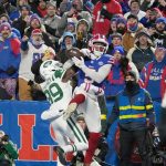 Buffalo Bills’ Trade Talk Echoes Global Scarcity of Strategic Assets