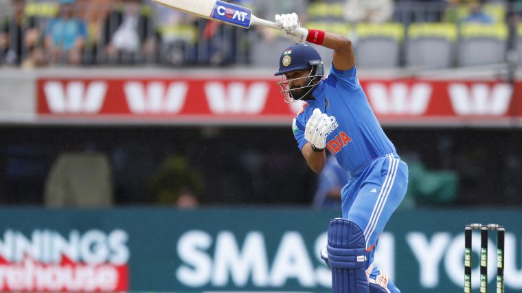 Belfast Beckons Cricket Giants: India-Ireland Clash a Subtle Geo-Cricket Overture