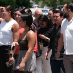 Caribbean Shakes Off 7.7 Quake: The Tremor Heard ‘Round a Fragile Region