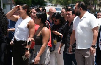Caribbean Shakes Off 7.7 Quake: The Tremor Heard ‘Round a Fragile Region