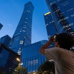 Beijing’s Aerial Enigma: A Crash, A Cover-Up, and the Calculus of Control