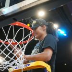 UCLA’s New Sporting Elite: Gold, Mental Fortitude, and a League in Flux