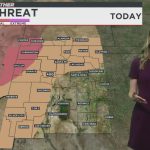 New Mexico: Land of Enchantment Navigates Climate Chaos, Facing Fire and Flood in a Single Day