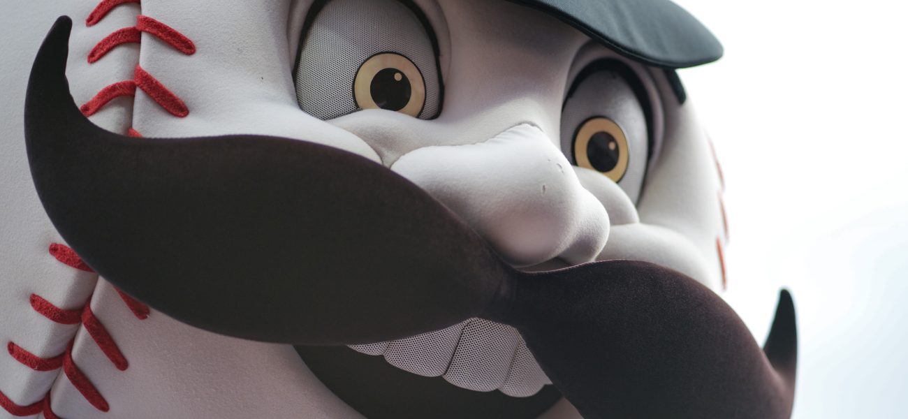 Cincinnati’s Seasonal Malaise: Ballpark Blues Mirror Broader Urban Unsettlement