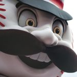 Cincinnati’s Seasonal Malaise: Ballpark Blues Mirror Broader Urban Unsettlement