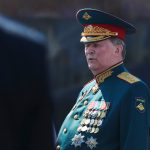 Twilight of an Era: Sergei Ivanov’s Passing and Kremlin’s Evolving Power Play