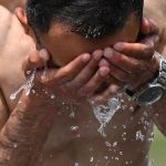 France’s Staggering Heatwave Toll Underscores Europe’s Warming Peril