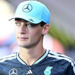 Formula 1’s Bureaucratic Fumble: Mercedes Challenges Pit Lane Penalty Chaos Formula 1’s Bureaucratic Fumble: Mercedes Challenges Pit Lane Penalty Chaos