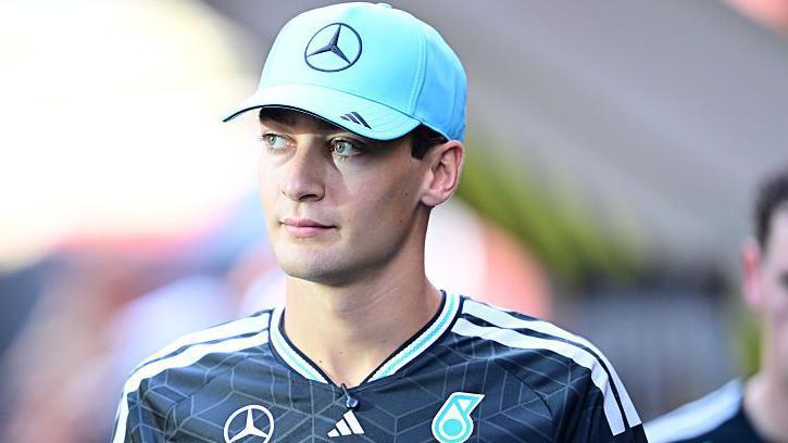 Formula 1’s Bureaucratic Fumble: Mercedes Challenges Pit Lane Penalty Chaos