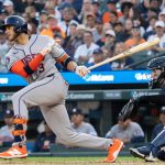 The Fractional Calculus of a Calf Muscle: What a Minor Strain Reveals About Global Sports Capital