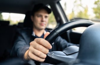 The Perilous Pursuit: Rideshare’s Quiet Casualties in the Gig Economy’s Shadow