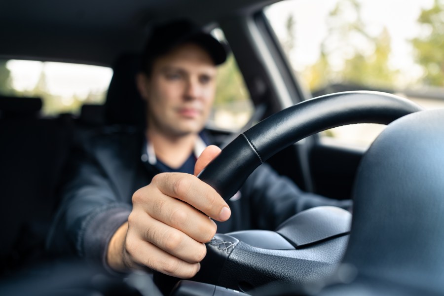 The Perilous Pursuit: Rideshare’s Quiet Casualties in the Gig Economy’s Shadow