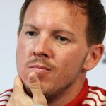 Chicago’s Unlikely Charms: How a Shaky Friendly Ignited a German Coach’s World Cup Spirit Chicago’s Unlikely Charms: How a Shaky Friendly Ignited a German Coach’s World Cup Spirit