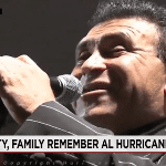 Cultural Legacy and Soft Power: Al Hurricane Jr.’s Quiet Diplomacy in New Mexico Cultural Legacy and Soft Power: Al Hurricane Jr.’s Quiet Diplomacy in New Mexico