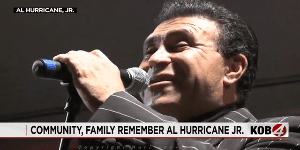 Cultural Legacy and Soft Power: Al Hurricane Jr.’s Quiet Diplomacy in New Mexico