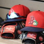Red Sox Gambit Exposes Deeper Currents in Global Talent Migration