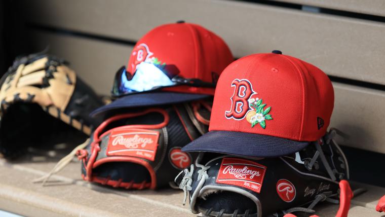 Red Sox Gambit Exposes Deeper Currents in Global Talent Migration