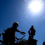 Germany’s Climate Reckoning: Blistering Heat Shatters Records, Forcing a National Inventory