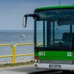 The Devil’s Dispatch: Poland’s ‘666 to Hel’ Bus Resurfaces, Igniting Culture Wars