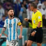 FIFA’s Time Cops: The Unseen War on Leisure at the World Cup