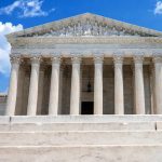 Supreme Court’s Latest Gambit: A Drug User’s Gun Rights and the Shifting Sands of Federal Law