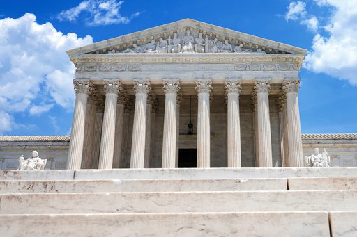 Supreme Court’s Latest Gambit: A Drug User’s Gun Rights and the Shifting Sands of Federal Law