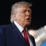 Dollar Deluge for Deportations: Trump Locks in Billions Amidst Bitter Standoff