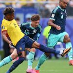 Shadow Finance: World Cup Wagers and the Monetization of Uncertainty