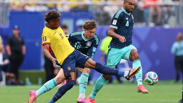 Shadow Finance: World Cup Wagers and the Monetization of Uncertainty