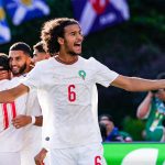 Transfer Market Mayhem: A Glimpse into Football’s Wild Economics, Echoes from the Bosphorus to Boston