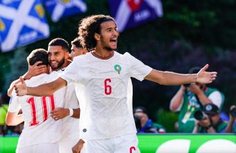 Transfer Market Mayhem: A Glimpse into Football’s Wild Economics, Echoes from the Bosphorus to Boston