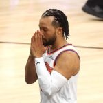 The Brutal Politics of Fandom: When a Star Falls, So Does Civility
